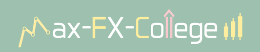 今週の先読みRCI –　金曜日のドル円30分足はサイン10で快勝！