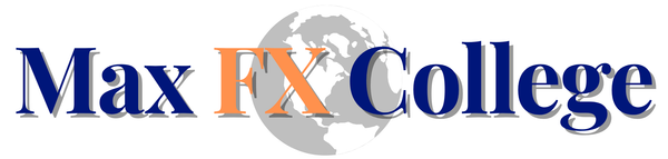 Max FX College